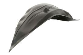 Plastikinis posparnis Kairė Galas JEEP WRANGLER IV