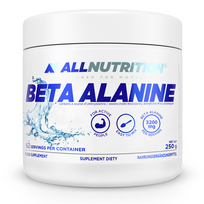 AllNutrition Beta Alanine Endurance Max 250g