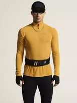 CRAFT ADV SubZ Wool LS Tee 3 Men's