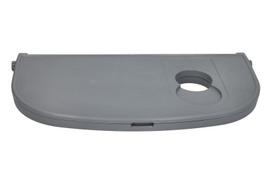 vakuuminis siurbtukas, pjovimo-priėmimo stalas 6298102366BP