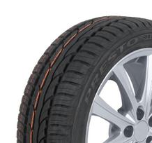 DĘBICA Padanga lengv. autom. vasarinė 195/60R15 LODE 88H PRH#22