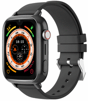 Vaikiškas Laikrodis CALLY Kids 4G GPS Gen 3 CL010