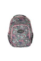 Kuprinė OCW PRIMARY SWEET 41x30x19 cm