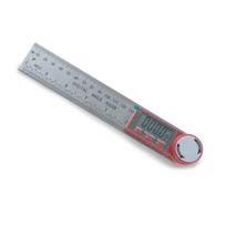 Elektroninis kampų matuoklis Benetech CAT-01