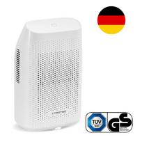 Termoelektrinis oro sausintuvas Trotec TTP 10 E 20-00076