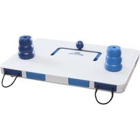 Trixie Dog Activity Move2Win interaktyvus žaislas šunims, 36×6×13cm