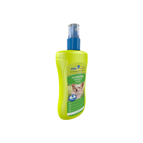 Furminator kailį gaivinantis purškiklis šunims, 250ml