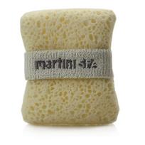 Hidrofilinė kempinėlė-muilinė Natural, 1 vnt.
