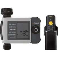 Orbit Irrigation Laistymo valdiklis ORBIT XD-1 su  WiFi