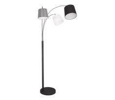 ByRydens 4100490-4007 - Toršeras FOGGY 3xE14/5W/230V
