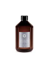 LOCHERBER MILANO skalbinių kvepalai „Azad Kashmere“ 300 ml.
