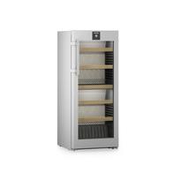 Vyno šaldytuvas Liebherr WPsd 4652 Vinidor