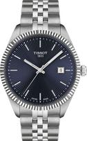 Vyriškas Laikrodis TISSOT BALLADE T156.410.11.041.00