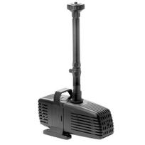 Fontano siurblys Aquael Aquajet PFN8000 ECO