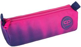 Penalas GRADIENT FRAPE, CoolPack, 200x85x70 mm