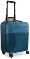 Lagaminas Thule Spira Compact CarryOn Spinner SPAC-118 Legion Blue (3203779)