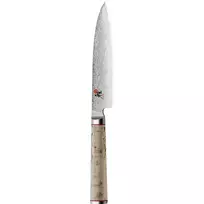 Nóż Chutoh Miyabi 5000MCD - 16 cm