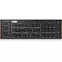 "Behringer PRO-1" analoginis sintezatorius