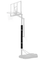 Krepšinio stovo apsauga B-sport