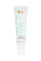 Moroccanoil Scalp Purifying Scrub 125 ml