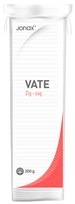JONAX Zig Zag, 200 g vata, 200 g