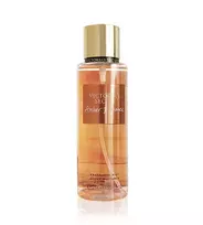 Victoria's Secret Amber Romance Fragrance Mist W 250ml