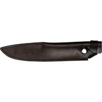 Odinis dėklas STYLE DE VIE,Forged Carving peiliui