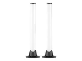 TRACER Smart Desk RGB Tuya App lamps