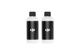 DJI CP.RM.00000090.02 Radio-Controlled (RC) model accessory/supply