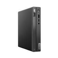 Lenovo ThinkCentre neo 50q Gen 4 Intel® Core™ i5 i5-13420H 16GB DDR4-SDRAM 512GB SSD Windows 11 Pro Mini PC Mini kompiuteris Juoda
