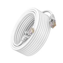 LTC CAT6E RJ45, 20m