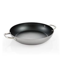 Iš aliuminio keptuvė su nelimpančia danga ø 36 cm GrandChef+ – Tescoma