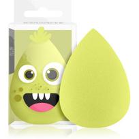 Gabriella Salvete Tools Gab Monsters makiažo kempinėlė atspalvis 01 1 vnt.