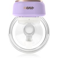 NENO Sole Handsfree Pientraukis 1 vnt.