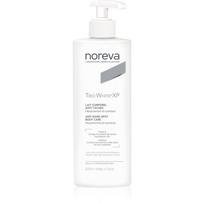Noreva Trio White XP Anti-Dark Spot Body Care kūno losjonas pigmentinių dėmių korekcijai 400 ml