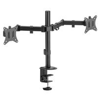 Adjustable support TM Electron Monitor, MVETML8436585382224