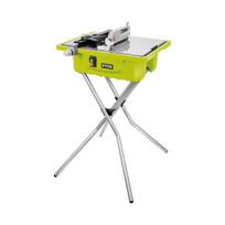 Pjovimo staklės Ryobi WS721S