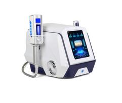 Rollshape aparatas veido ir kūno procedūroms CELLUSCULPT