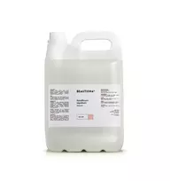 Skystas parafino aliejus 100 %, grynas, netoksiškas, 5 l