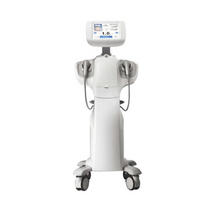 7D HIFU MMFU Anti-Aging aparatas veido ir kūno procedūroms