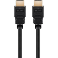 Goobay | Series 2.1 8K | HDMI to HDMI | 2 m