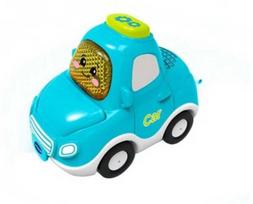 Vtech Toot Toot G2 automobilis NE
