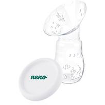 NENO Breast Milk Collector krūtų pagalvėlės 100 ml