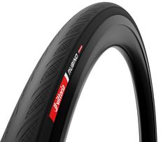 Padanga 28" Vittoria Rubino V G2.0 TLR Fold 700x30c / 30-622 black