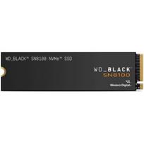 Sn8100 2Tb kaina nuo 359.00 € (5 pard.)