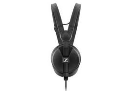 Sennheiser Hd 25 kaina nuo 6.00 € (11 pard.)