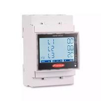 Išmanusis skaitiklis Fronius Smart Meter 65A-3