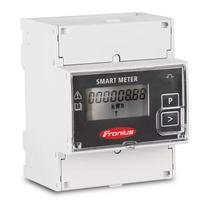 Išmanusis skaitiklis Fronius Smart Meter TS 63A-3
