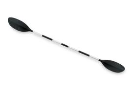 Irklas kajakai INTEX Kayak Paddle 218 cm, 69629