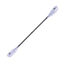 Kajako irklas Marina KP-2 (230-240 cm)